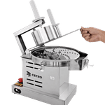 Multi-Processador-de-Alimentos-110V-