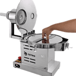 Multi-Processador-de-Alimentos-110V-