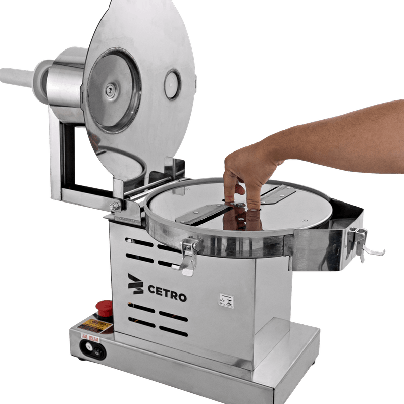 Multi-Processador-de-Alimentos-110V-