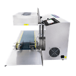 Cetro-Automatic-Sealer-Machine-Induction-SDI-2000