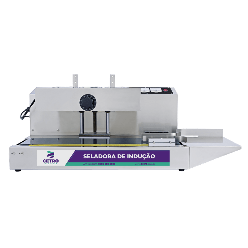 Cetro-Automatic-Sealer-Machine-Induction-SDI-2000