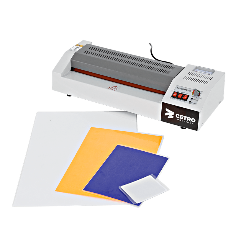 cetro-office-a3-laminating-machine-sf-320-110v