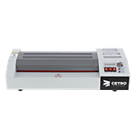 cetro-office-a3-laminating-machine-sf-320-110v