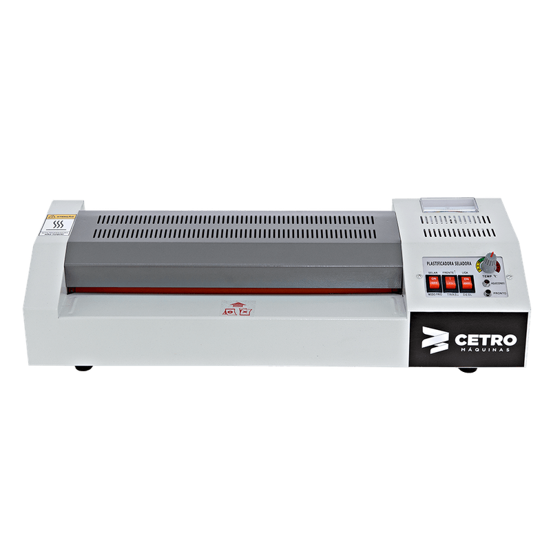 cetro-office-a3-laminating-machine-sf-320-110v