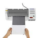 cetro-office-a3-laminating-machine-sf-320-110v