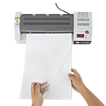 cetro-office-a3-laminating-machine-sf-320-110v