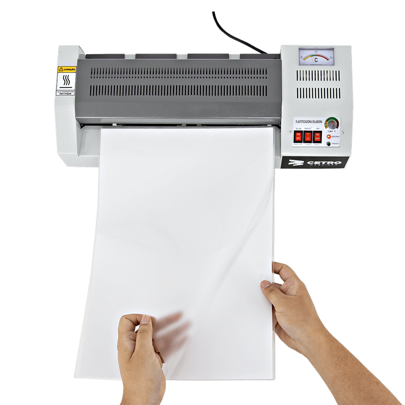 cetro-office-a3-laminating-machine-sf-320-110v