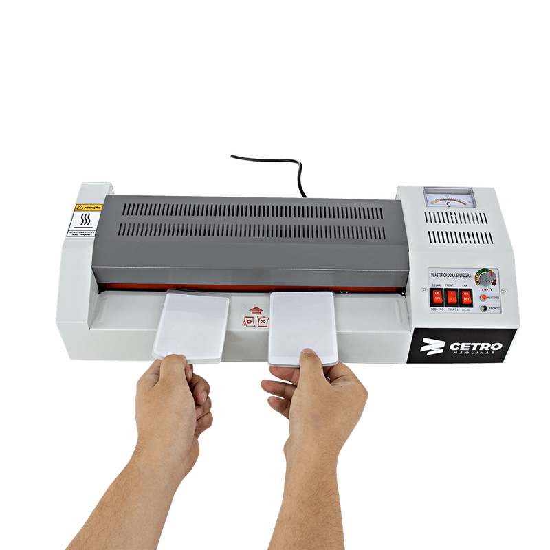 cetro-office-a3-laminating-machine-sf-320-110v