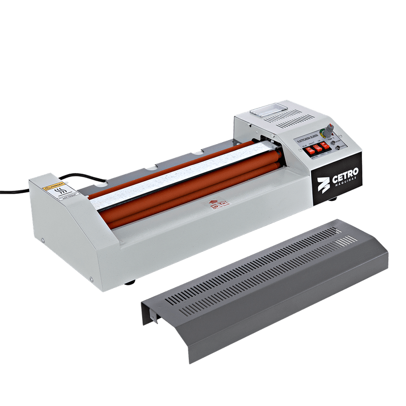 cetro-office-a3-laminating-machine-sf-320-110v