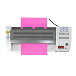 cetro-office-a3-laminating-machine-sf-320-220v