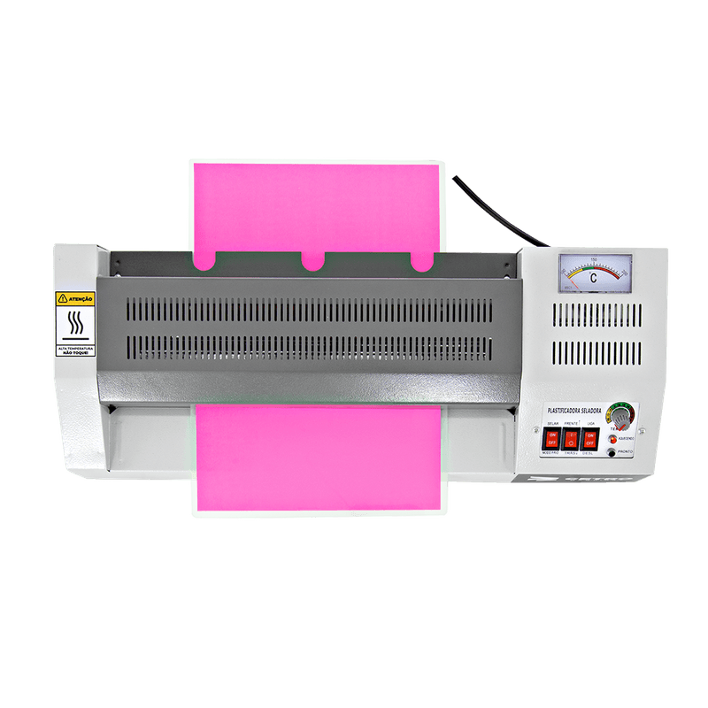 cetro-office-a3-laminating-machine-sf-320-220v