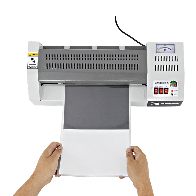 cetro-office-a3-laminating-machine-sf-320-220v