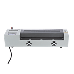 cetro-office-a3-laminating-machine-sf-320-220v