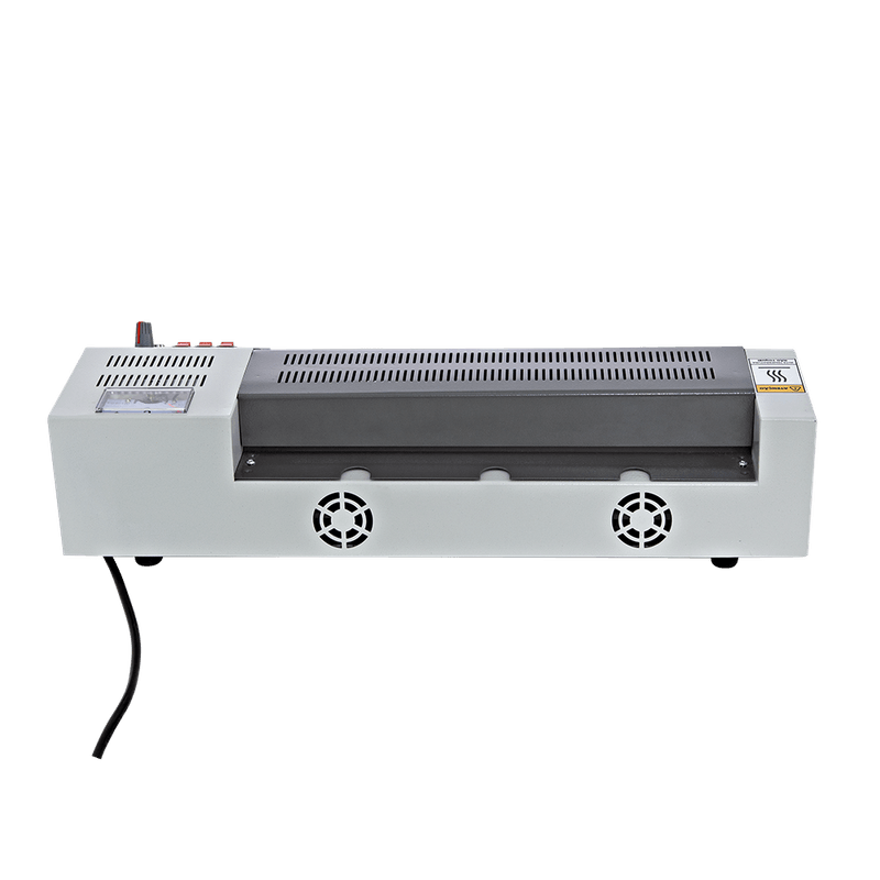 cetro-office-a3-laminating-machine-sf-320-220v