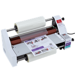 laminating-machine-clm-350-roll-laminator