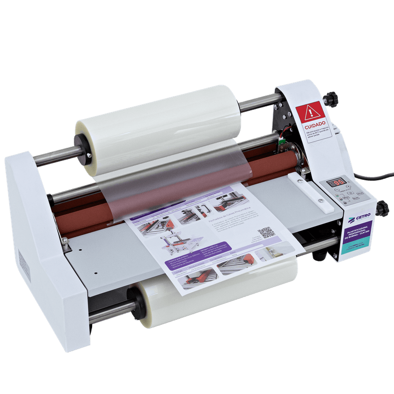 laminating-machine-clm-350-roll-laminator