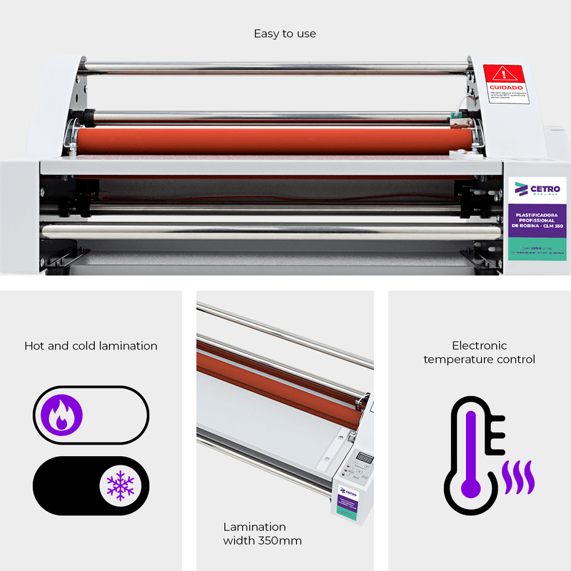 laminating-machine-clm-350-roll-laminator