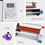 laminating-machine-clm-350-roll-laminator