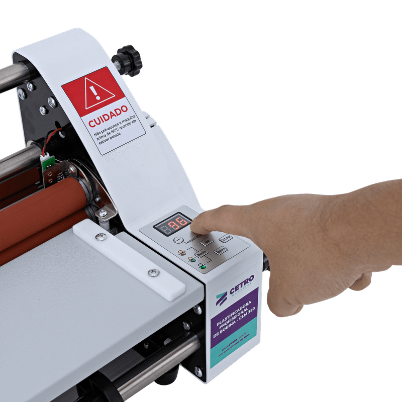 laminating-machine-clm-350-roll-laminator