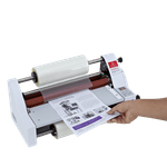 laminating-machine-clm-350-roll-laminator