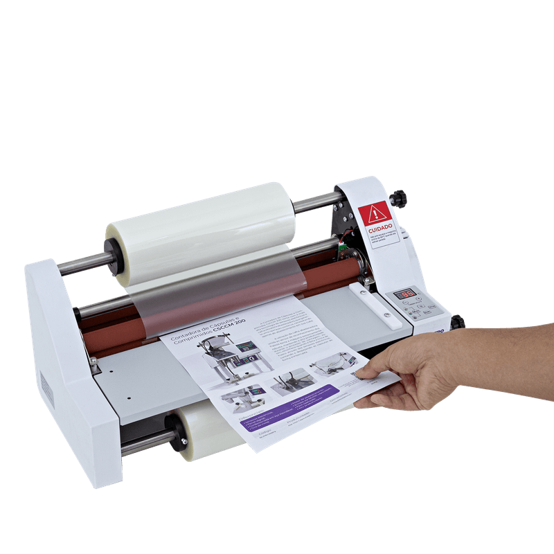 laminating-machine-clm-350-roll-laminator