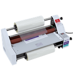 laminating-machine-clm-350-roll-laminator