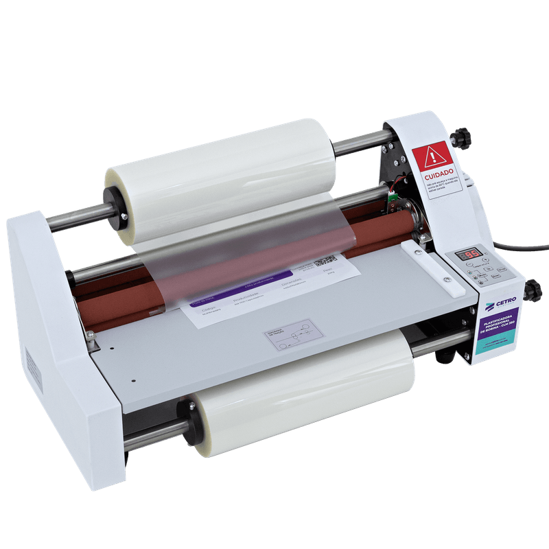 laminating-machine-clm-350-roll-laminator