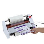 laminating-machine-clm-350-roll-laminator