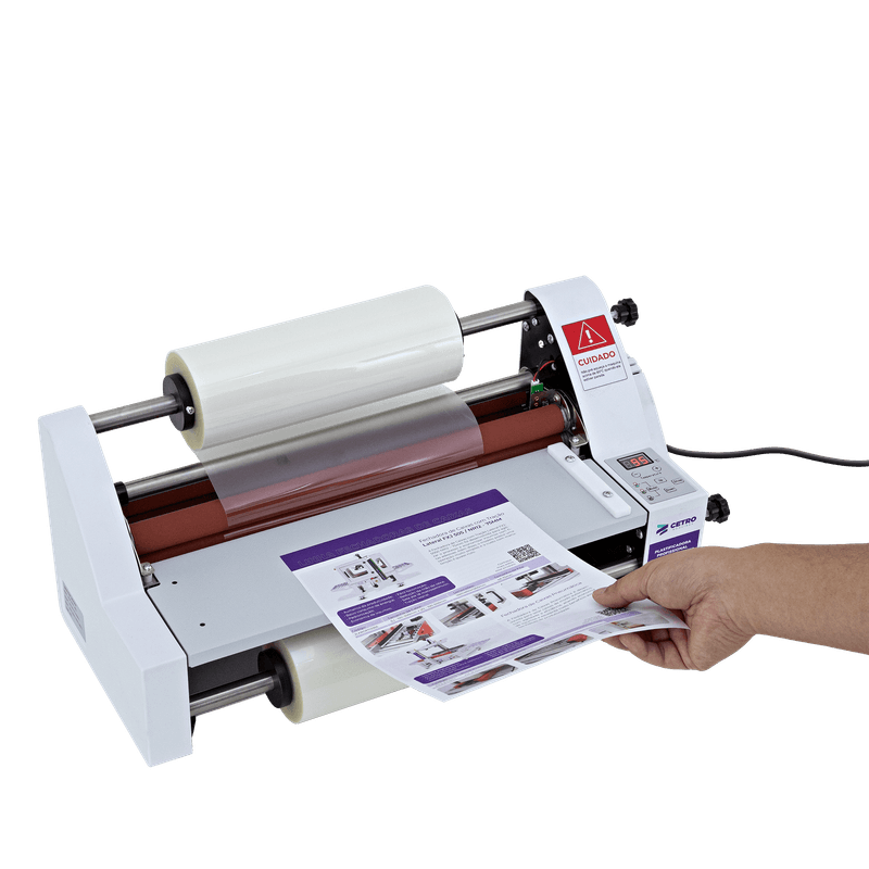 laminating-machine-clm-350-roll-laminator