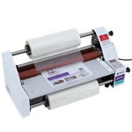 laminating-machine-clm-350-roll-laminator