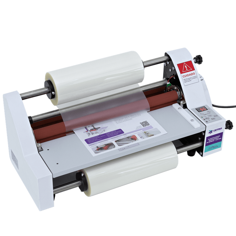 laminating-machine-clm-350-roll-laminator