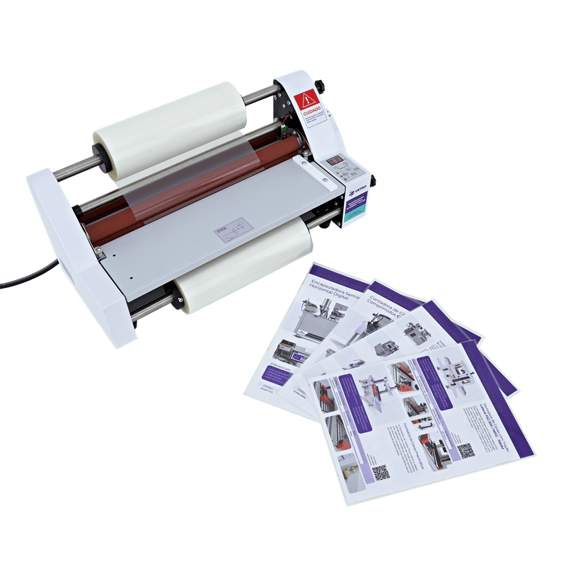 laminating-machine-clm-350-roll-laminator