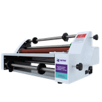 laminating-machine-clm-350-roll-laminator