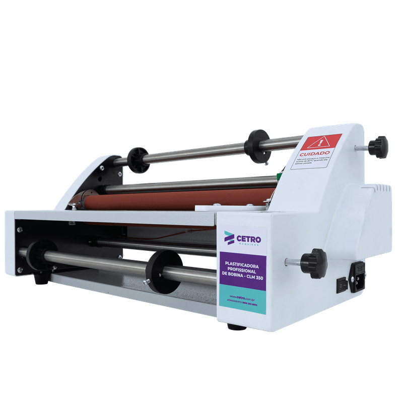 laminating-machine-clm-350-roll-laminator