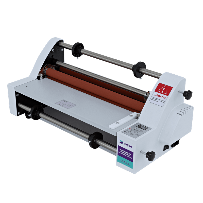 laminating-machine-clm-350-roll-laminator