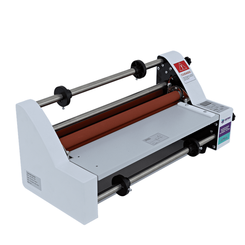 laminating-machine-clm-350-roll-laminator