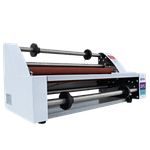 laminating-machine-clm-350-roll-laminator