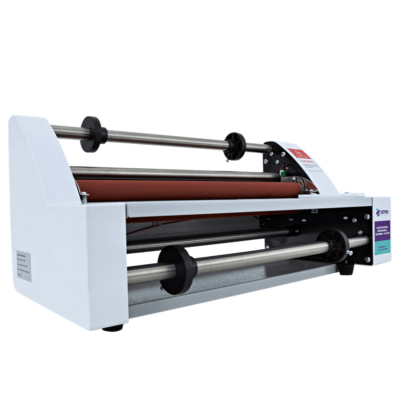 laminating-machine-clm-350-roll-laminator