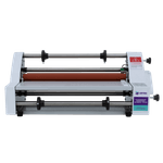 laminating-machine-clm-350-roll-laminator