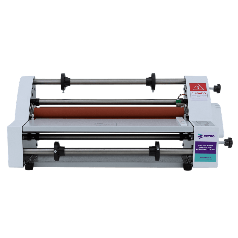 laminating-machine-clm-350-roll-laminator