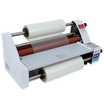 laminating-machine-clm-350-roll-laminator