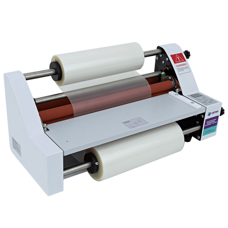 laminating-machine-clm-350-roll-laminator