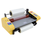 laminating-machine-clm-358-roll-laminator