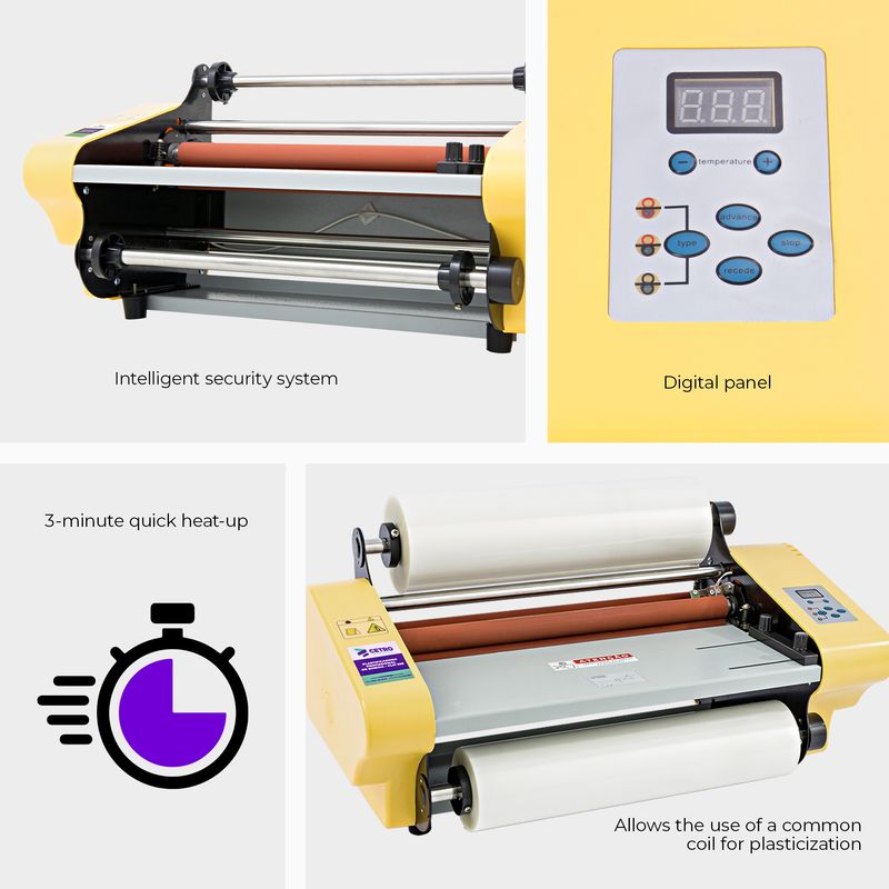 laminating-machine-clm-358-roll-laminator