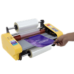 laminating-machine-clm-358-roll-laminator