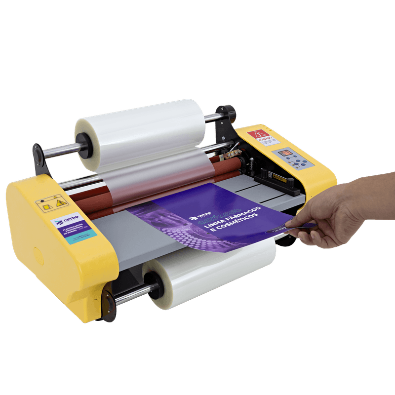 laminating-machine-clm-358-roll-laminator