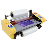 laminating-machine-clm-358-roll-laminator