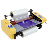 laminating-machine-clm-358-roll-laminator