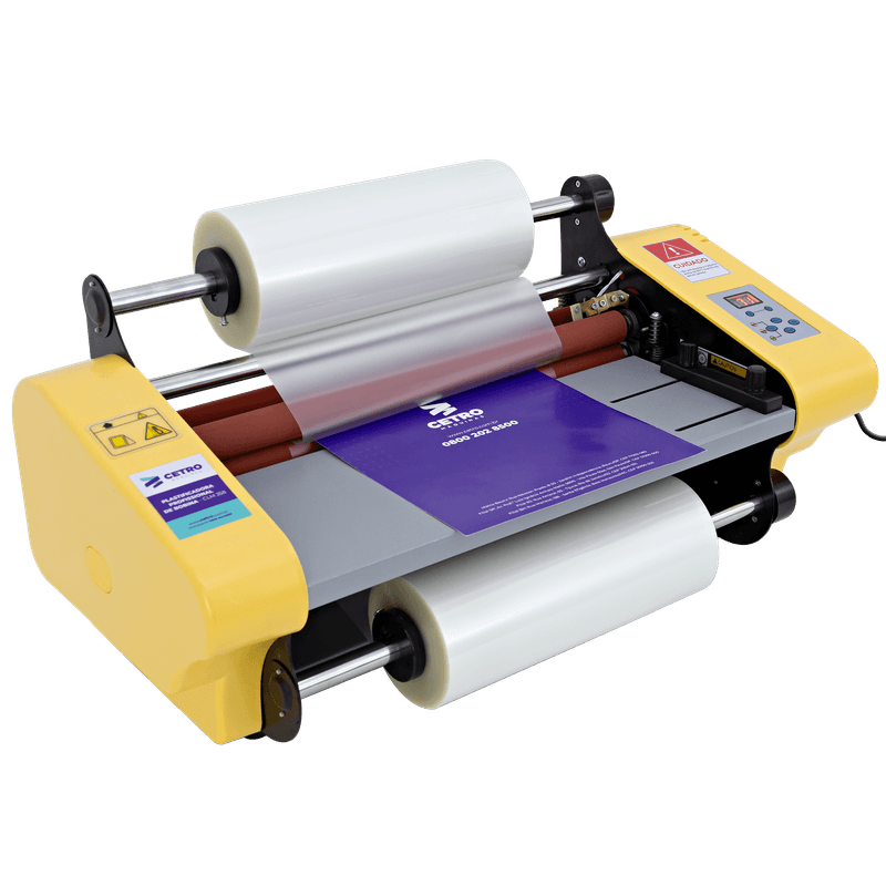 laminating-machine-clm-358-roll-laminator