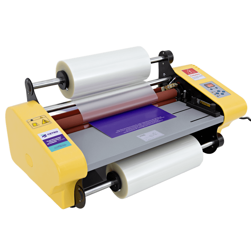 laminating-machine-clm-358-roll-laminator